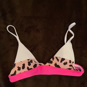 Bikini Top